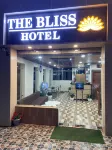 The Bliss Dhanaulti Hotels in Kempty Range
