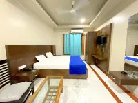 Hotel Elite