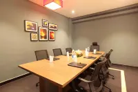 National Park Residency Kottayam