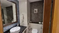 Azzaro Resort & Spa Hotel a Diu