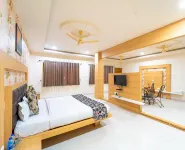 Hotel Royal Palace Hotels in Sagar