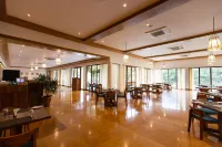 Saraca Resort & Spa Corbett Hotels in Ramnagar