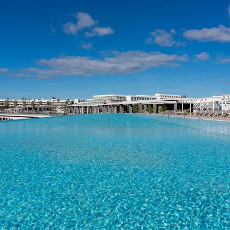 Barceló Playa Blanca Royal Level - Adults Only