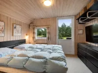 "Patrik" - 1.4km from the Sea