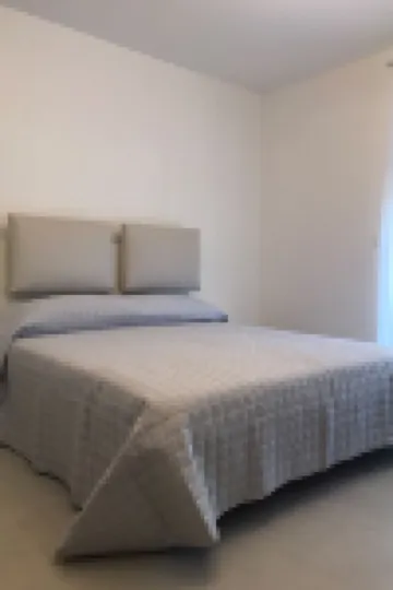 Residence Mare Azzurro, App. Carso