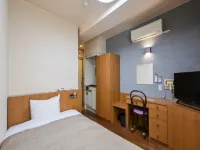 Obama Town Hotel
