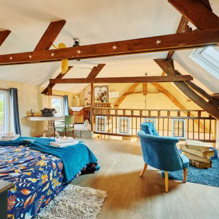 Le Hamelinet