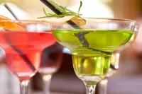 Hotel Cupidor - bar