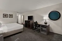 Comfort Inn & Suites Santee I-95 Hotels in Santee
