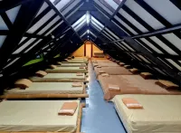 Balay Ni Tatay Farm Resort by Cocotel