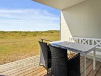 "Eske" - 50m from the Sea
