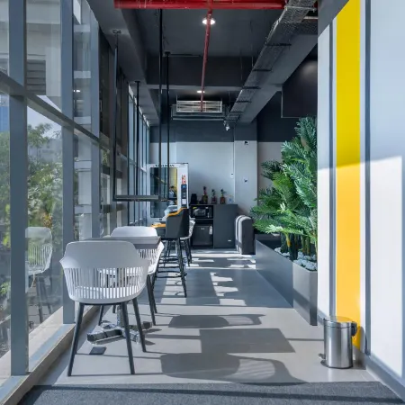 NapTapGo: Japanese Private Pod Hotel, E-City Metro