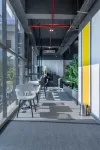 NapTapGo: Japanese Private Pod Hotel, E-City Metro Hotels in Indirapuram