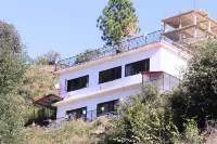 Yashvi Paradise Shimla