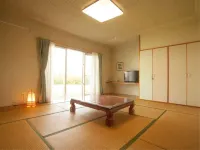 Luana Mele Iriomote Các khách sạn gần Nishihama Beach