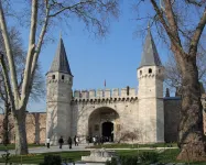 Eresin Hotels Express Hotels in Istanbul