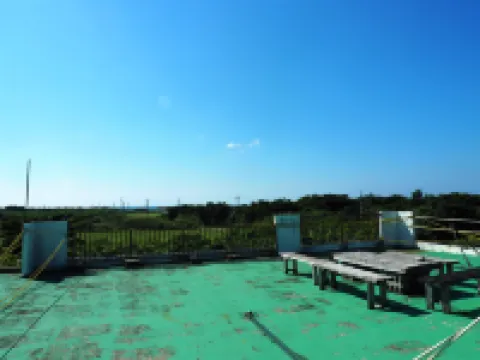 黑子民宿