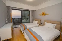 Fuxian Lake Leshu Homestay (Songyuan Line)
