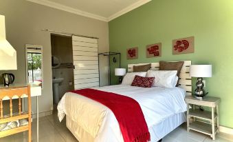 Protea Guesthouse