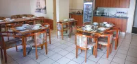 Heritage Cairns