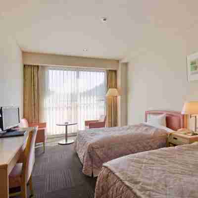 瀬戸内の水軍浪漫をたどる宿 汐の丸 Rooms