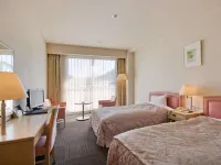 호텔 아주르 시오노마루