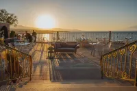 Balcony Boutique Hotel - 2-Star