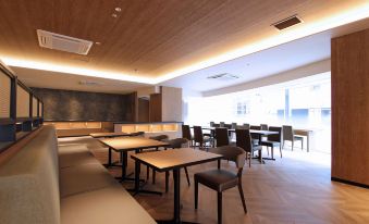 Best Western Plus Nagoya Sakae