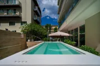 Hotel Cristallo
