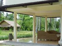 Capital O 2796 Medana Bay Marina Hotels in Sigar Penjalin