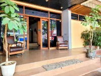 Hotel Dirgahayu Ponorogo