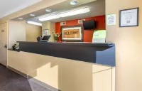 Extended Stay America Select Suites - Phoenix - Mesa - West