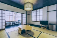 Ogawa Ryokan