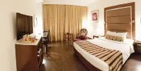 Royal Orchid Central, Pune