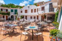 La Smeraldina Resort Hotels in Santa Teresa Gallura