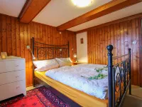 Blechnerhof Hotels in Feldberg