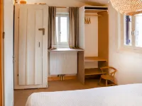 Chalet Pierre Fleur