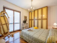 Da Nuccia Hotels in Omegna