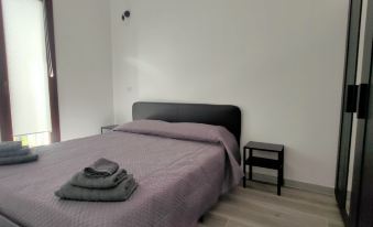 Suite Apartments Porto Pino I4Mori