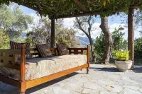 Villa San Massimo with Pool by Wonderful Italy