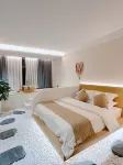 Maitreya Designer Dream Hutong Bieyuan (Huquan Ecological Park Honghe Water Town Store)