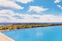 Ramada by Wyndham Tekirdag - Pools