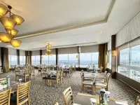 Ramada by Wyndham Tekirdag Hotels in Nusratli Mahallesi