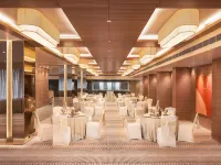 Mercure Chandigarh Tribune Chowk