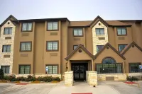Garner Hotel GONZALES Hotels in Gonzales