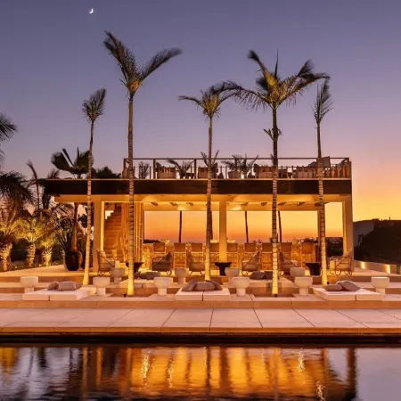 Kimpton MAS OLAS RESORT AND SPA by IHG