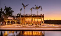 Kimpton Mas Olas Resort and Spa