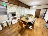 Beppu Home Hotels in Hiji