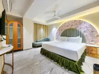 Hotel Nova Bliss