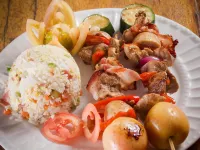 Wellbeach Dive Resort Hotels in Zamboanguita
